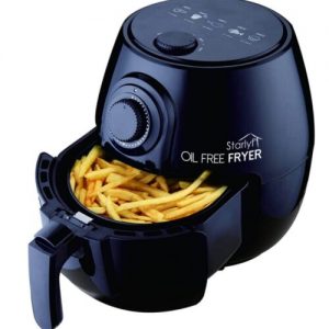 photo_2021-01-26_11-38-46